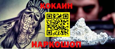 дживик Бийск