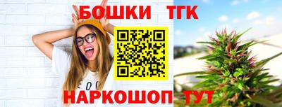 МДПВ Беслан